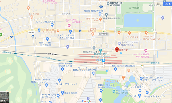 螢幕快照 2020-06-21 下午3.50.16 螢幕快照 2020-06-21 下午3.50.16