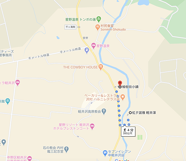 螢幕快照 2020-06-21 下午4.50.05 螢幕快照 2020-06-21 下午4.50.05