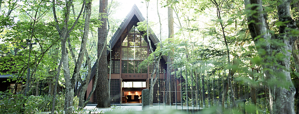 螢幕快照 2020-06-21 下午5.55.38 螢幕快照 2020-06-21 下午5.55.38