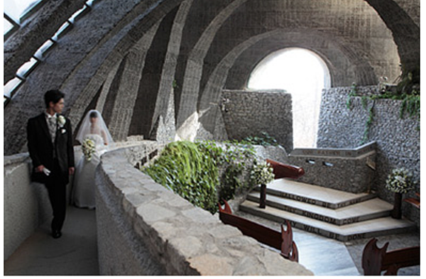 螢幕快照 2020-07-05 下午4.18.09 螢幕快照 2020-07-05 下午4.18.09