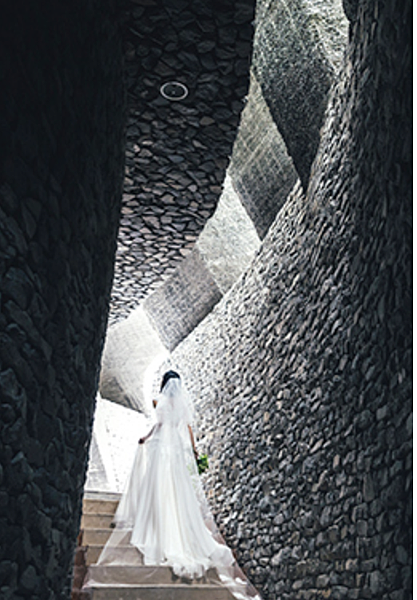 螢幕快照 2020-07-05 下午4.17.55 螢幕快照 2020-07-05 下午4.17.55