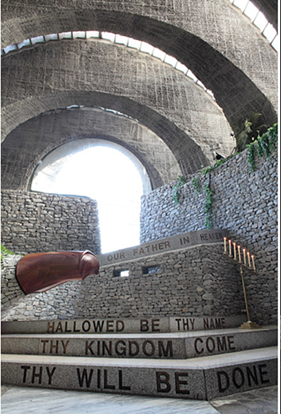 螢幕快照 2020-07-05 下午4.16.36 螢幕快照 2020-07-05 下午4.16.36