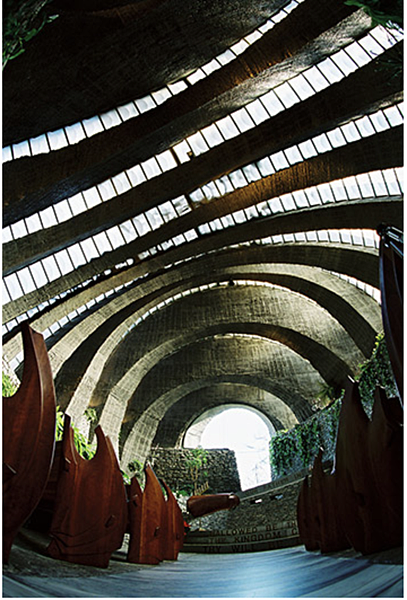 螢幕快照 2020-07-05 下午4.16.02 螢幕快照 2020-07-05 下午4.16.02