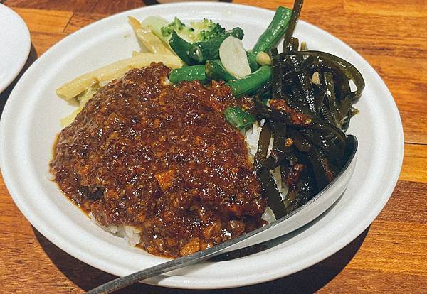 2022_04_17_19_46_IMG_5577 2022_04_17_19_46_IMG_5577