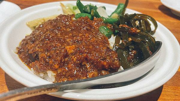 2022_04_17_19_46_IMG_5578 2022_04_17_19_46_IMG_5578