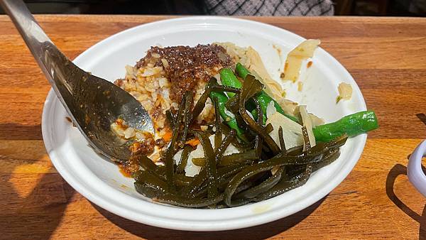 2022_04_17_19_48_IMG_5585 2022_04_17_19_48_IMG_5585