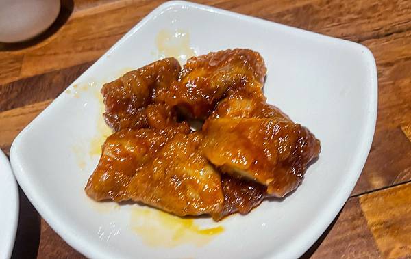 2022_04_17_19_49_IMG_5590 2022_04_17_19_49_IMG_5590