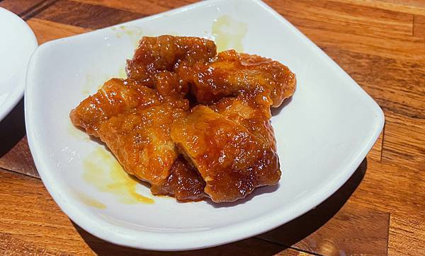 2022_04_17_19_48_IMG_5586 2022_04_17_19_48_IMG_5586