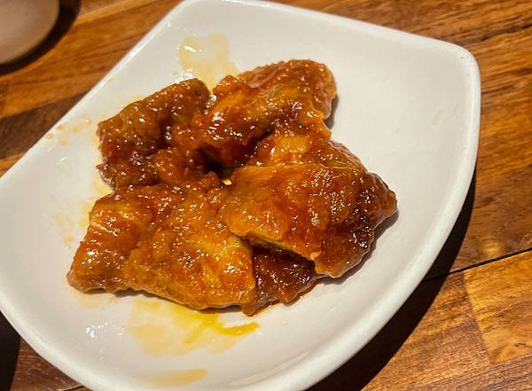 2022_04_17_19_49_IMG_5589 2022_04_17_19_49_IMG_5589