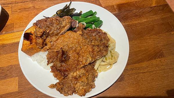 2022_04_17_19_50_IMG_5595 2022_04_17_19_50_IMG_5595