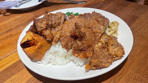 2022_04_17_19_50_IMG_5598 2022_04_17_19_50_IMG_5598