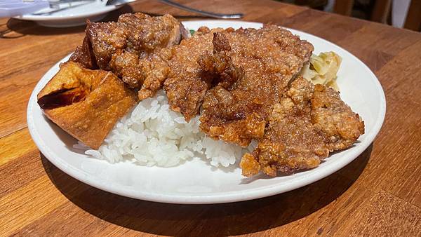 2022_04_17_19_50_IMG_5597 2022_04_17_19_50_IMG_5597