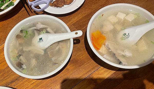 2022_04_17_19_51_IMG_5601 2022_04_17_19_51_IMG_5601