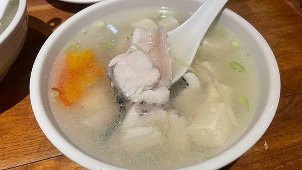 2022_04_17_19_52_IMG_5605 2022_04_17_19_52_IMG_5605