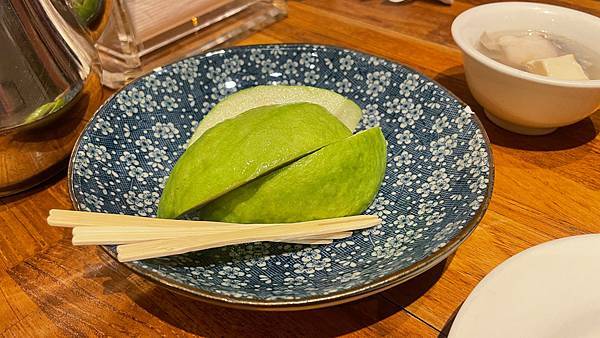 2022_04_17_19_59_IMG_5608 2022_04_17_19_59_IMG_5608