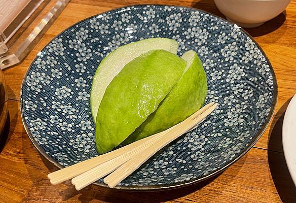 2022_04_17_19_59_IMG_5610 2022_04_17_19_59_IMG_5610