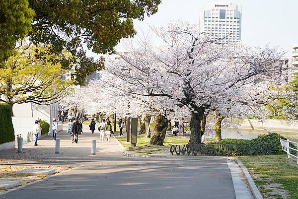【日本】廣島.岡山.倉敷.尾道.岩國錦帶橋.宮島.宮浜温泉9 【日本】廣島.岡山.倉敷.尾道.岩國錦帶橋.宮島.宮浜温泉9