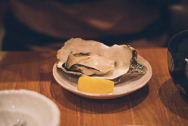 【日本】廣島.岡山.倉敷.尾道.岩國錦帶橋.宮島.宮浜温泉9 【日本】廣島.岡山.倉敷.尾道.岩國錦帶橋.宮島.宮浜温泉9