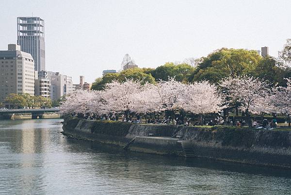 【日本】廣島.岡山.倉敷.尾道.岩國錦帶橋.宮島.宮浜温泉9 【日本】廣島.岡山.倉敷.尾道.岩國錦帶橋.宮島.宮浜温泉9