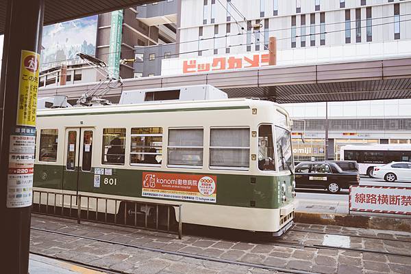 【日本】廣島.岡山.倉敷.尾道.岩國錦帶橋.宮島.宮浜温泉9 【日本】廣島.岡山.倉敷.尾道.岩國錦帶橋.宮島.宮浜温泉9