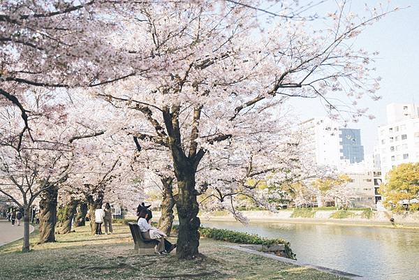 【日本】廣島.岡山.倉敷.尾道.岩國錦帶橋.宮島.宮浜温泉9 【日本】廣島.岡山.倉敷.尾道.岩國錦帶橋.宮島.宮浜温泉9