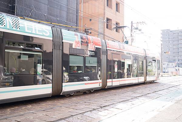 【日本】廣島.岡山.倉敷.尾道.岩國錦帶橋.宮島.宮浜温泉9 【日本】廣島.岡山.倉敷.尾道.岩國錦帶橋.宮島.宮浜温泉9