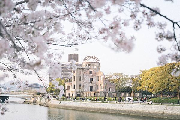 【日本】廣島.岡山.倉敷.尾道.岩國錦帶橋.宮島.宮浜温泉9 【日本】廣島.岡山.倉敷.尾道.岩國錦帶橋.宮島.宮浜温泉9