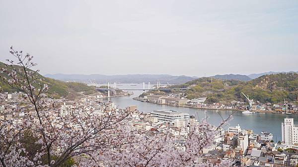 【日本】廣島.岡山.倉敷.尾道.岩國錦帶橋.宮島.宮浜温泉9 【日本】廣島.岡山.倉敷.尾道.岩國錦帶橋.宮島.宮浜温泉9