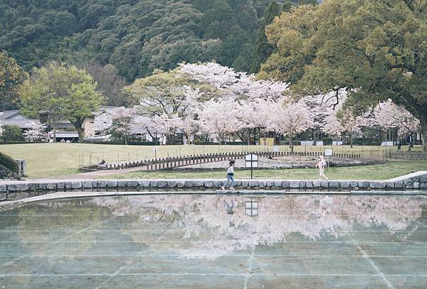 【日本】廣島.岡山.倉敷.尾道.岩國錦帶橋.宮島.宮浜温泉9 【日本】廣島.岡山.倉敷.尾道.岩國錦帶橋.宮島.宮浜温泉9