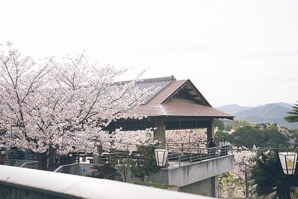 【日本】廣島.岡山.倉敷.尾道.岩國錦帶橋.宮島.宮浜温泉9 【日本】廣島.岡山.倉敷.尾道.岩國錦帶橋.宮島.宮浜温泉9