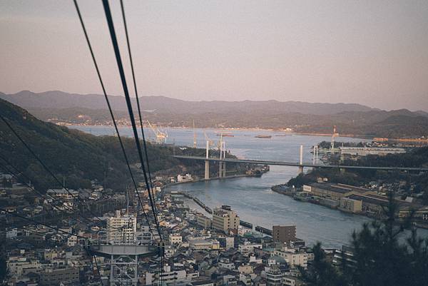 【日本】廣島.岡山.倉敷.尾道.岩國錦帶橋.宮島.宮浜温泉9 【日本】廣島.岡山.倉敷.尾道.岩國錦帶橋.宮島.宮浜温泉9