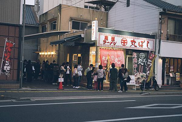 【日本】廣島.岡山.倉敷.尾道.岩國錦帶橋.宮島.宮浜温泉9 【日本】廣島.岡山.倉敷.尾道.岩國錦帶橋.宮島.宮浜温泉9