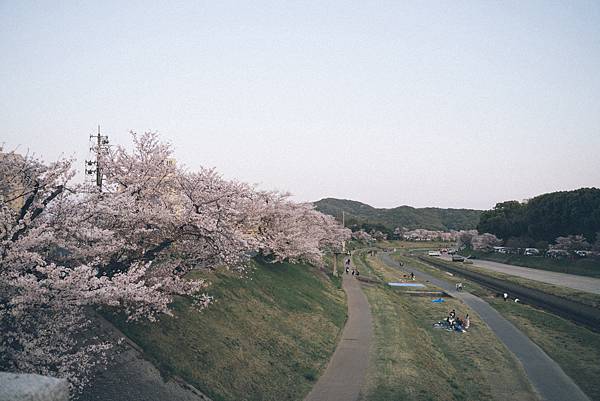 【日本】廣島.岡山.倉敷.尾道.岩國錦帶橋.宮島.宮浜温泉9 【日本】廣島.岡山.倉敷.尾道.岩國錦帶橋.宮島.宮浜温泉9