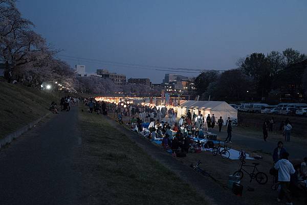 【日本】廣島.岡山.倉敷.尾道.岩國錦帶橋.宮島.宮浜温泉9 【日本】廣島.岡山.倉敷.尾道.岩國錦帶橋.宮島.宮浜温泉9