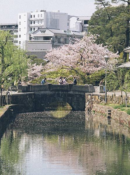 【日本】廣島.岡山.倉敷.尾道.岩國錦帶橋.宮島.宮浜温泉9 【日本】廣島.岡山.倉敷.尾道.岩國錦帶橋.宮島.宮浜温泉9