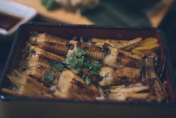 【日本】廣島.岡山.倉敷.尾道.岩國錦帶橋.宮島.宮浜温泉9 【日本】廣島.岡山.倉敷.尾道.岩國錦帶橋.宮島.宮浜温泉9