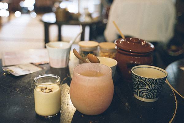 【日本】廣島.岡山.倉敷.尾道.岩國錦帶橋.宮島.宮浜温泉9 【日本】廣島.岡山.倉敷.尾道.岩國錦帶橋.宮島.宮浜温泉9