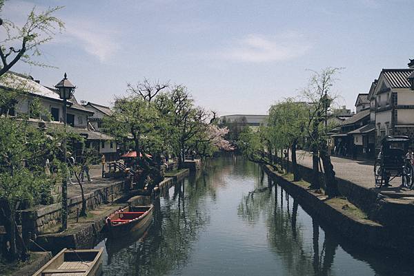 【日本】廣島.岡山.倉敷.尾道.岩國錦帶橋.宮島.宮浜温泉9 【日本】廣島.岡山.倉敷.尾道.岩國錦帶橋.宮島.宮浜温泉9