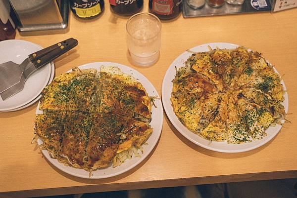 【日本】廣島.岡山.倉敷.尾道.岩國錦帶橋.宮島.宮浜温泉9 【日本】廣島.岡山.倉敷.尾道.岩國錦帶橋.宮島.宮浜温泉9