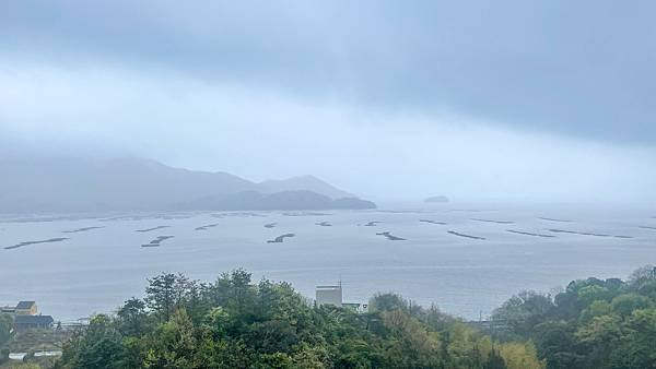 【日本】廣島.岡山.倉敷.尾道.岩國錦帶橋.宮島.宮浜温泉9 【日本】廣島.岡山.倉敷.尾道.岩國錦帶橋.宮島.宮浜温泉9