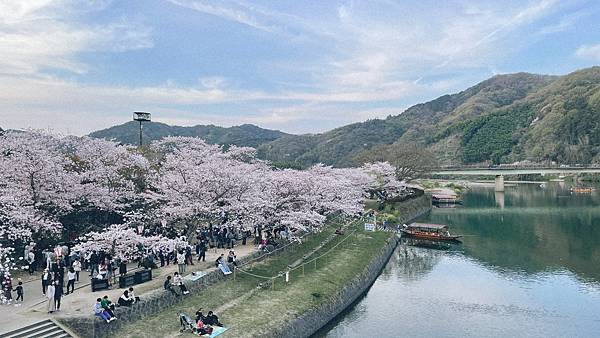 【日本】廣島.岡山.倉敷.尾道.岩國錦帶橋.宮島.宮浜温泉9 【日本】廣島.岡山.倉敷.尾道.岩國錦帶橋.宮島.宮浜温泉9