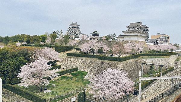 【日本】廣島.岡山.倉敷.尾道.岩國錦帶橋.宮島.宮浜温泉9 【日本】廣島.岡山.倉敷.尾道.岩國錦帶橋.宮島.宮浜温泉9