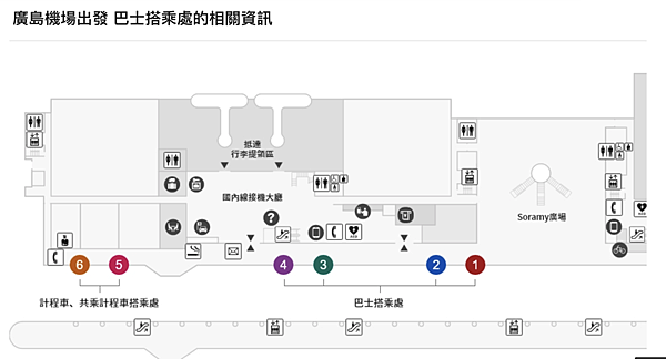 截圖 2023-04-16 下午6.02.24 截圖 2023-04-16 下午6.02.24