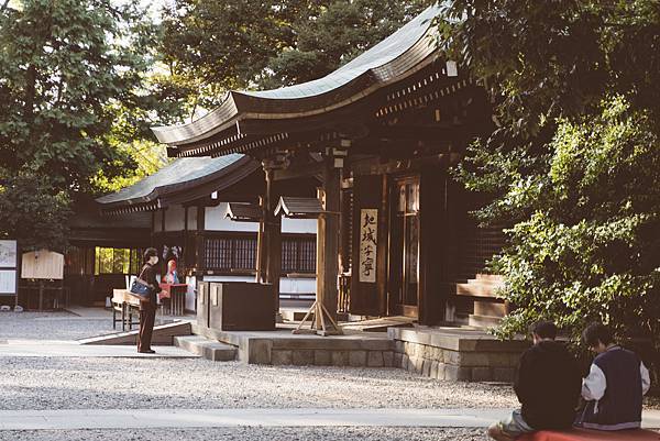 【日本】東京.富士五湖7日行程非自駕(川越.河口湖.山中湖.