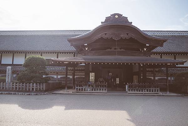 【日本】東京.富士五湖7日行程非自駕(川越.河口湖.山中湖.