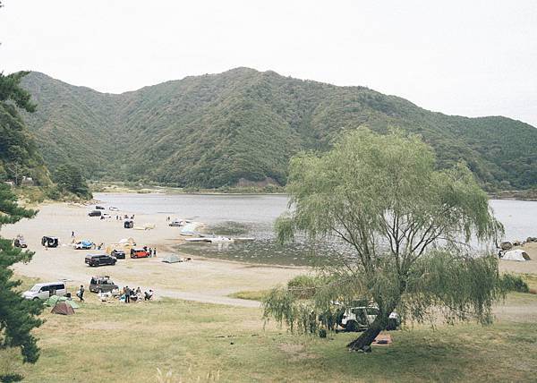 富士五湖非自駕行程交通分享 富士五湖非自駕行程交通分享