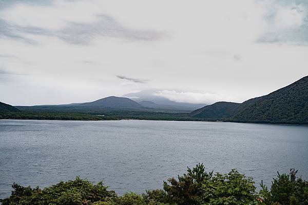 富士五湖非自駕行程交通分享 富士五湖非自駕行程交通分享