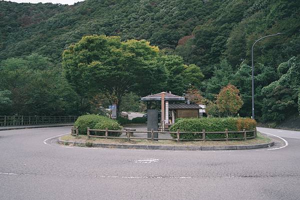 富士五湖非自駕行程交通分享 富士五湖非自駕行程交通分享