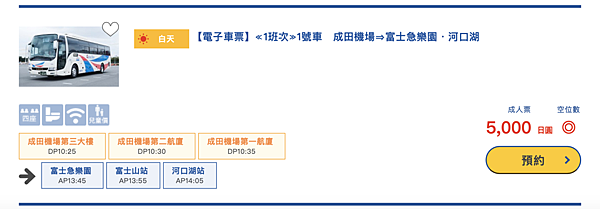 日本富士五湖3日行程(非自駕、拍攝富士山位置及交通方式)Fu 日本富士五湖3日行程(非自駕、拍攝富士山位置及交通方式)Fu