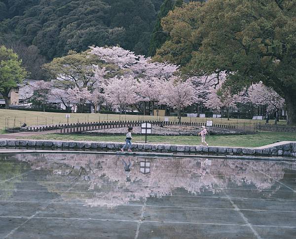 岩國景鍛橋